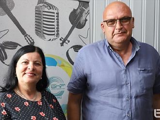 Д-р Брънзалов: Пациентите носят отговорност за профилактичните си прегледи