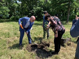 Д-р Константинов: Не се сбъднаха апокалиптичните прогнози след забраната за пушене на закрито