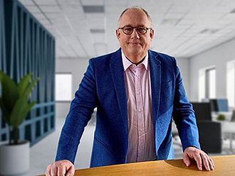 Датски професор фармаколог ще бъде