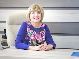 Проф. Наумова: Трябва ни оценка на постваксиналния имунен отговор