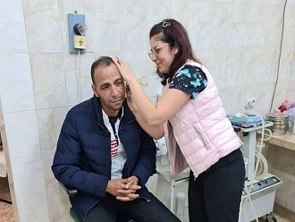 Безплатни УНГ прегледи в „УМБАЛ-Пловдив“