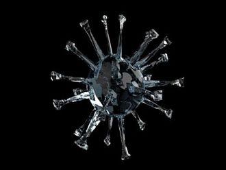 80 са новодиагностицираните с COVID-19 (Обновена)