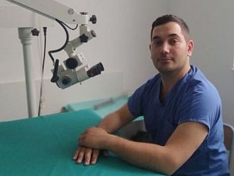 Не търсете медицинска помощ по онлайн форуми, съветва пловдивски лекар