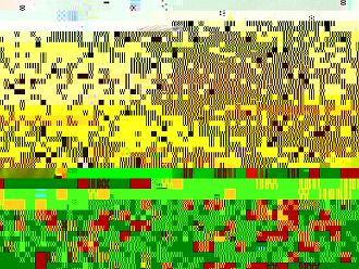 Доц. Тонев: Трябва законов текст, който да регламентира съдействието и отговорността на пациента