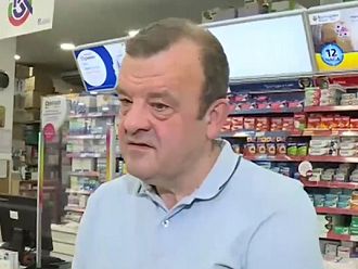 Николай Костов: Заради инфлацията хората правят компромиси със здравето си