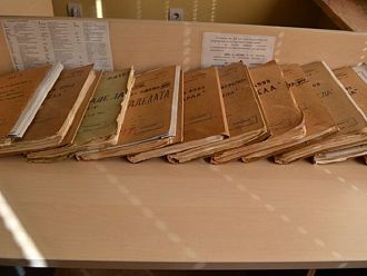 Трима сътрудници на ДС в МЗ