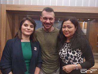 Експерти: Промените в Закона за кръвта са належащи, но предложените са козметични