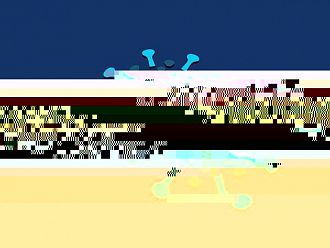 CDC: Над 2000 са вече случаите на маймунска шарка в света, заразата стъпи в Скандинавия и Прибалтика