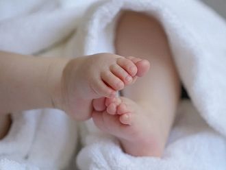Столична община ще финансира до два опита на семейство за инвитро с донорски яйцеклетки