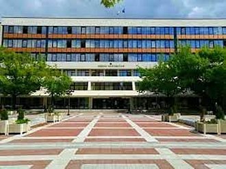 Община Благоевград покани на работа украински лекари