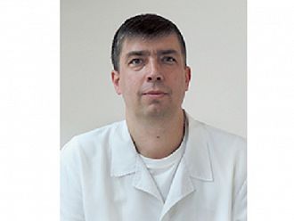 Д-р Ангел Стоименов: Трансфузионната хематология е умираща специалност в България