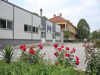 Безплатни прегледи за туберкулоза в УМБАЛ „Свети Георги“ - Пловдив