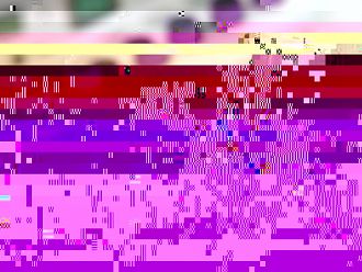 ECDC: Увеличават се случаите на хепатит с неизвестна етиология при деца