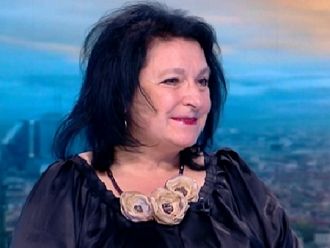 Доц. Гломб: Омикрон ни показа, че природата е по-силна от нас