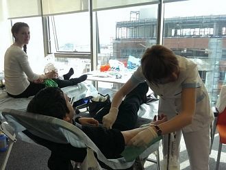 Адв. Петрова: