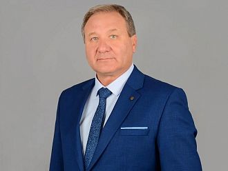 Бившият директор на МБАЛ-Асеновград осъди болницата за неизплатен годишен отпуск