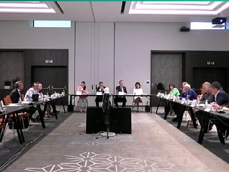 Министърът: Процесите в здравеопазването трябва да се изсветлят