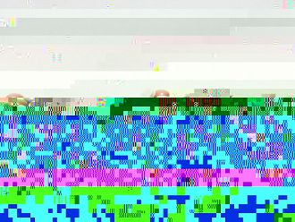 2021: Тежък застой в създаването на нови антибактериални терапии, липсват иновации