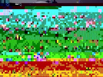 Градинка до НДК ще носи името на проф. Александър Чирков