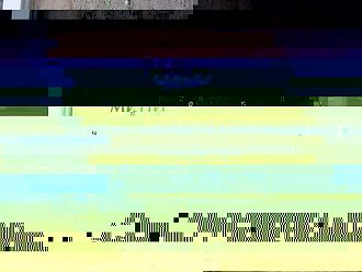 МЗ препоръчва втори бустер иРНК ваксина срещу COVID-19 при лица над 18 г.