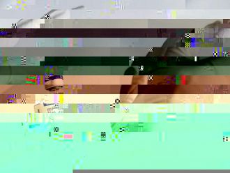 EMA разреши COVID ваксината на Novavax за юноши от 12 до 17 години