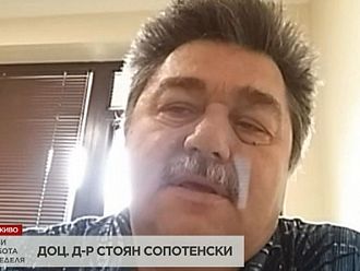 Лекари от „Пирогов” настояват министърът да върне на работа отстранения директор