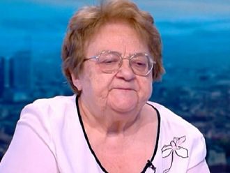 Проф. Аргирова: Новият COVID е грипоподобен, но продължава дълго