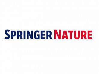 СЛК осигурява на членовете си безплатен достъп до ресурсите на издателство Springer