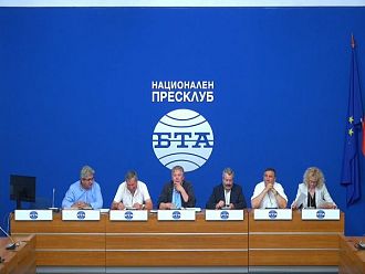 Зъботехници: Не се намери решение със заплащането на зъбните протези от касата