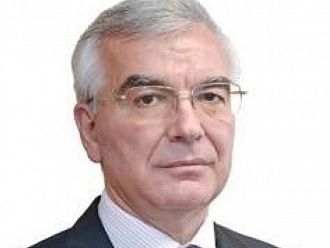 Проф. д-р Румен Стоилов, д.м.: В шест областни града няма ревматолог