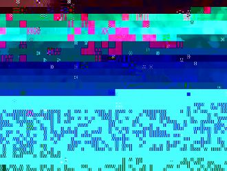 Директори на болници: Драматична липса на кадри, медиците дотират лечението на пациентите