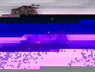 EMA одобри ново лекарство за лечение на мигрена