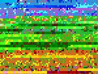 ЕMA обсъжда разширени показания на ваксина, за да се използва и срещу маймунска шарка