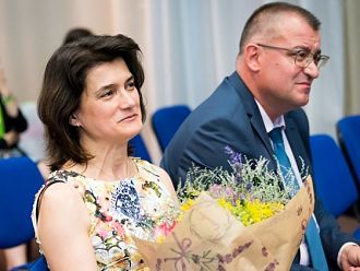 Велина Григорова: Наблюдава се липса на лекарства, които са