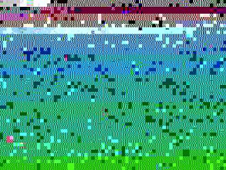 СЗО: Вирусът на маймунската шарка може да започне да атакува бременни, деца и имунокомпрометирани