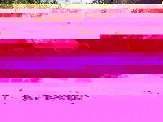 Момченце се роди в линейка на път за Момчилград