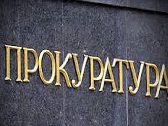 Прокуратурата внесе обвинителен акт срещу бивш шеф на СЗОК за принуда