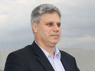 Д-р Васислав Петров: Атаката срещу мен е лична, сливенската болница стои добре финансово