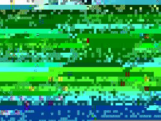 ЕMA одобри ново лекарство за мултирезистентна HIV-1 инфекция