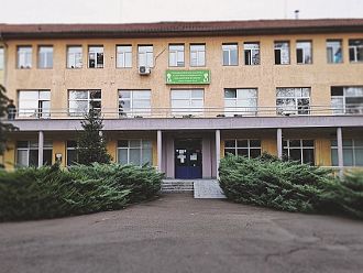 Вливат Белодробната болница в УМБАЛ „Св. Иван Рилски“