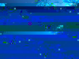 Румъния: Двоен ръст на COVID случаите за седмица, отварят отново центровете за тестване