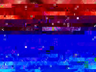 Гърция: Скокът на новите COVID случаи основно е при млади хора на възраст 18 - 24 години