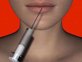 Лекари: Има ръст в търсенето на естетични дерматологични и хирургични услуги