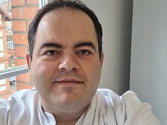 Д-р Таблов: У нас се наблюдава известна уморяемост у хората от темата за ковид