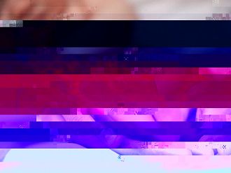 САЩ: 58% от жените с трансплантирана матка са износили успешна бременност