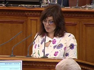 27 млн. лв. вече са преведени за строежа на новия комплекс в МБАЛ-Ямбол