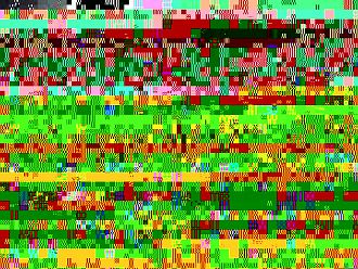 Прокуратурата образува досъдебно производство на лицата, организирали търговия с кръв