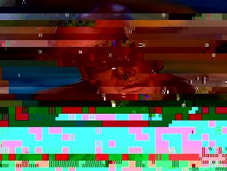 Д-р Брънзалов: БЛС поддържа хибридния модел на предписване на лекарства