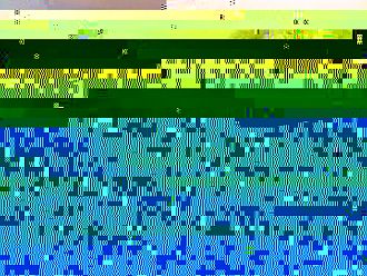 Проф. Александрова: Няма как да знаем колко голяма ще е тази COVID вълна у нас