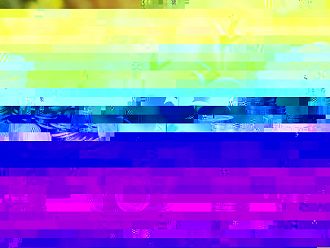 Д-р Тотев: Трудно е да направим лъвски скок в заплатите за два месеца